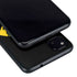 Marvel X-Men Rogue Google Pixel 4a Skin
